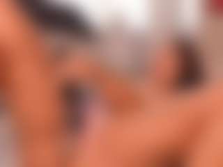 niiaa1's Live Sex Cam Show