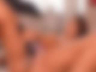 Live cam show with niiaa1 - Toys MILF on Strip Flash - Live Sex Shows