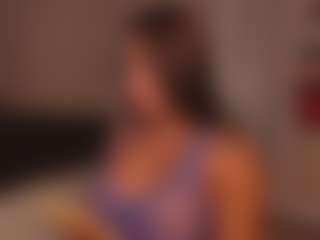niiaa1's Live Sex Cam Show