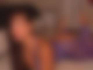 niiaa1's Live Sex Cam Show