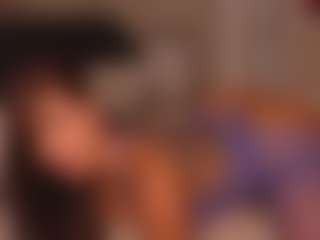 niiaa1's Live Sex Cam Show