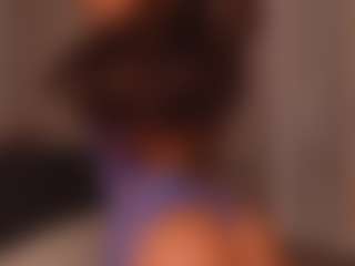 niiaa1's Live Sex Cam Show