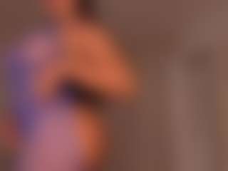 niiaa1's Live Sex Cam Show
