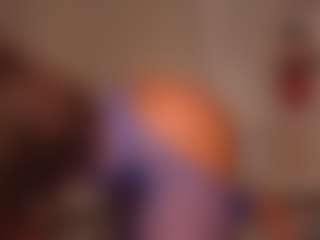 niiaa1's Live Sex Cam Show