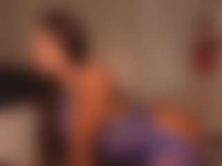 niiaa1's Live Sex Cam Show