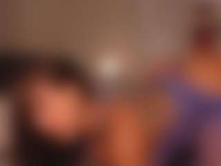 niiaa1's Live Sex Cam Show