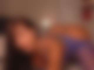 niiaa1's Live Sex Cam Show