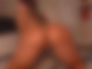 niiaa1's Live Sex Cam Show