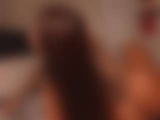 niiaa1's Live Sex Cam Show