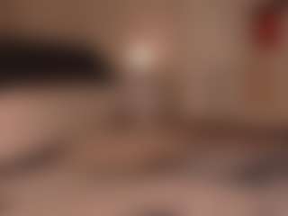 niiaa1's Live Sex Cam Show