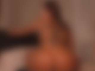 niiaa1's Live Sex Cam Show