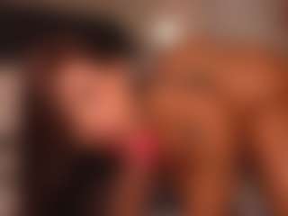 niiaa1's Live Sex Cam Show