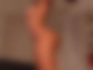 niiaa1's Live Sex Cam Show