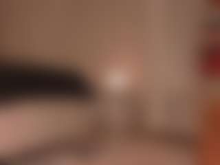 Live cam show with niiaa1 - BBW MILF on https://playwithruby.com