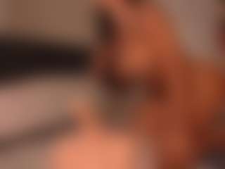 niiaa1's Live Sex Cam Show