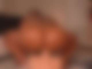 niiaa1's Live Sex Cam Show