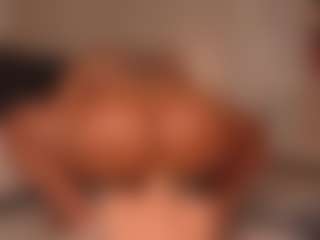 niiaa1's Live Sex Cam Show