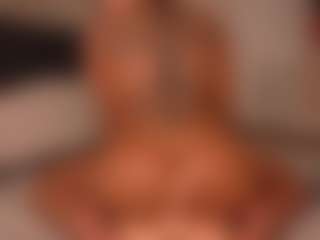 niiaa1's Live Sex Cam Show