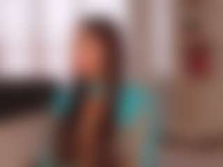 Live cam show with niiaa1 - Squirt MILF on https://playwithruby.com