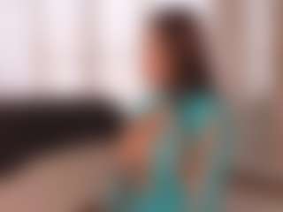 niiaa1's Live Sex Cam Show