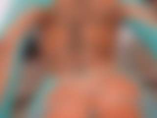 Live cam show with niiaa1 - Orgasm on Cam Slut