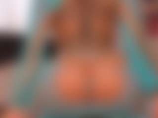 Live cam show with niiaa1 - Cum Mature on Hubzter Live