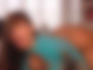 Live cam show with niiaa1 - Bedroom Mature on CSO-WL