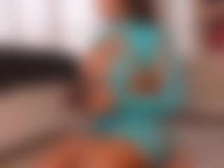 niiaa1's Live Sex Cam Show