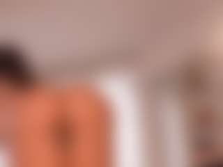 Live cam show with niiaa1 - BBW on ObeyMaria