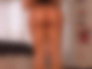 Live cam show with niiaa1 - Brown Eyes MILF on Nude Chat * 1 On 1 Webcam Sex * Live Cam Show