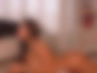 Live cam show with niiaa1 - Brown Eyes Mature on Nude Chat * 1 On 1 Webcam Sex * Live Cam Show