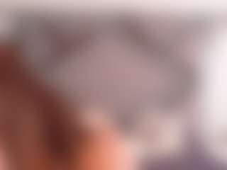 niiaa1's Live Sex Cam Show