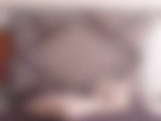 niiaa1's Live Sex Cam Show