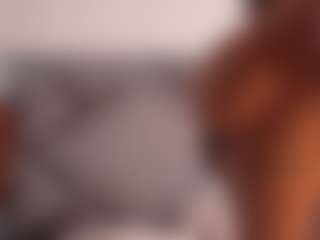 niiaa1's Live Sex Cam Show