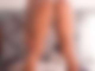 niiaa1's Live Sex Cam Show