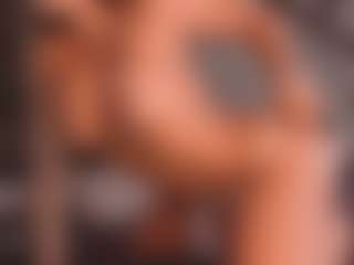 niiaa1's Live Sex Cam Show
