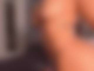 niiaa1's Live Sex Cam Show