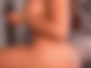 niiaa1's Live Sex Cam Show