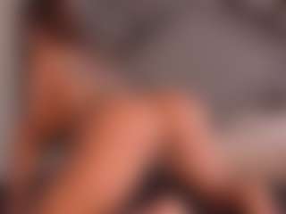 niiaa1's Live Sex Cam Show