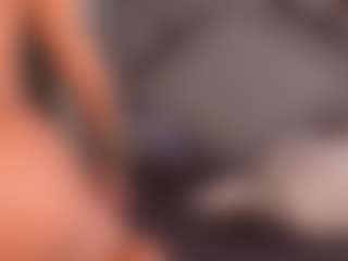 niiaa1's Live Sex Cam Show
