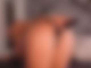 niiaa1's Live Sex Cam Show