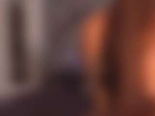niiaa1's Live Sex Cam Show