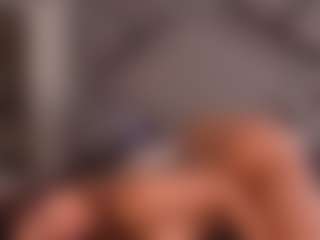 niiaa1's Live Sex Cam Show