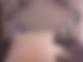 niiaa1's Live Sex Cam Show