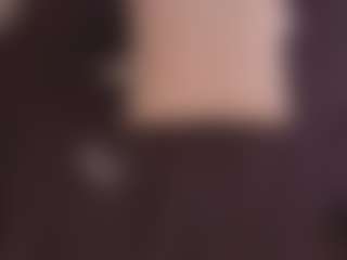 niiaa1's Live Sex Cam Show