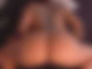 niiaa1's Live Sex Cam Show