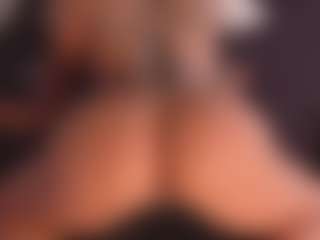 niiaa1's Live Sex Cam Show