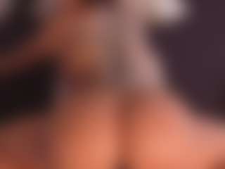 niiaa1's Live Sex Cam Show