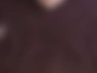 niiaa1's Live Sex Cam Show