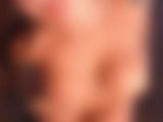 Live cam show with niiaa1 - Tattoos Young Adult on Camsoda